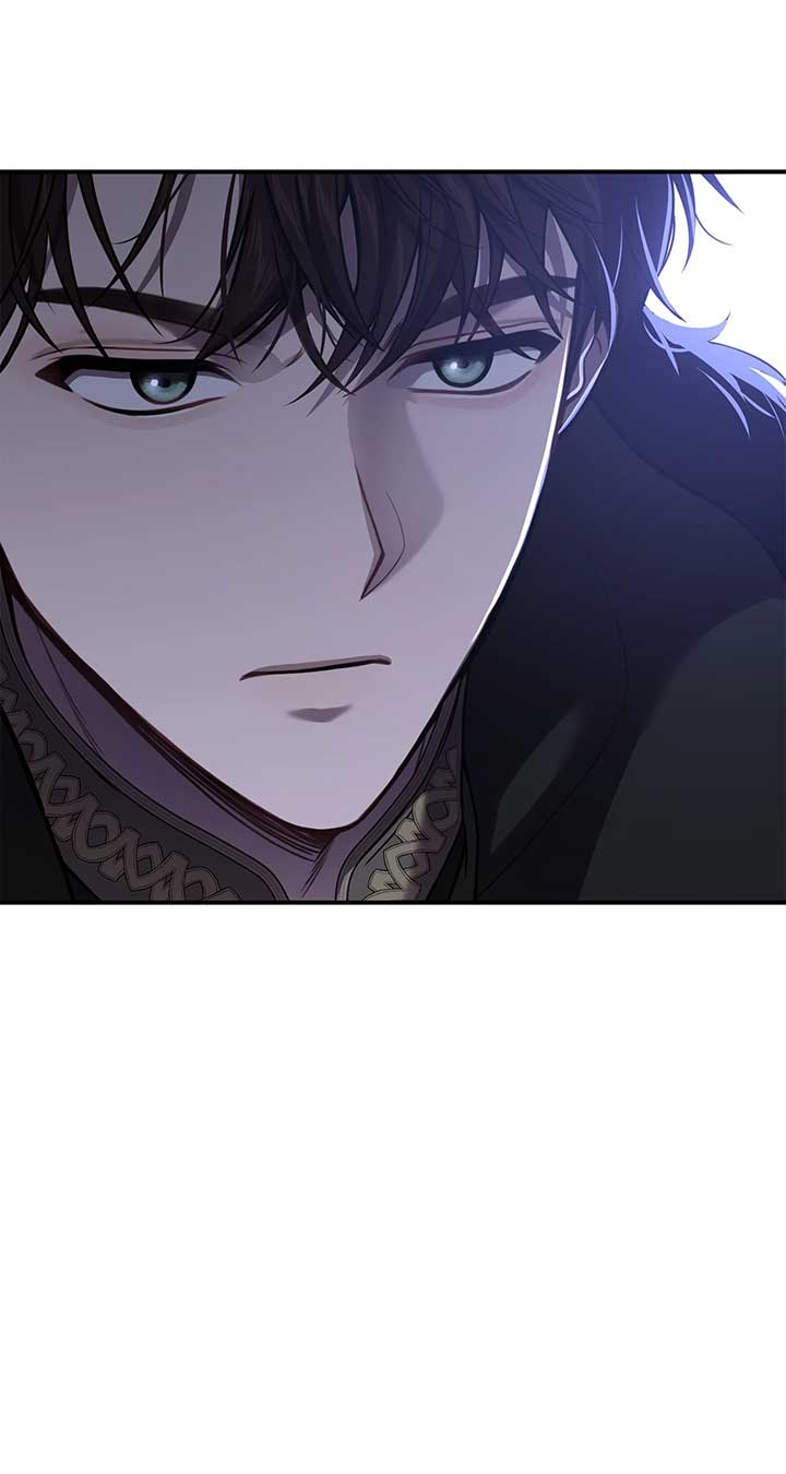The Secret Bedroom of a Dejected Royal Daughter Chapter 91 118